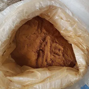 Exportador de Vietnam Venta al por mayor 2% Aceite Vietnam Canela en polvo Raw Dry Cassia AD Secado Contacto Sra. Jenny Doan 0084 398885178 - Product Image 1