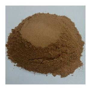 Harina de pescado de VIETNAM, el precio más barato - Product Image 2