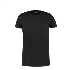 T-shirt manches longues homme, à la mode, couleur, nouveau Style 2020 - Product Image 2