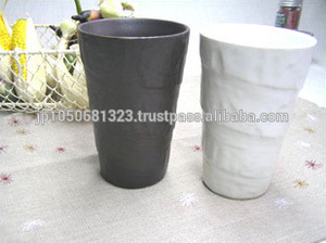Wholesale Custom Ceramic Coffee <b>Mugs</b> Blank for Personalization - Product Image 2