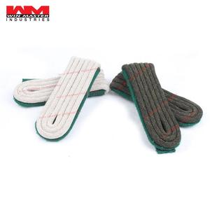 บอร์ดไหล่พิธีการ - Product Image 2