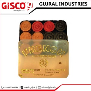 De calidad superior de Carrom de Striker - Product Image 2