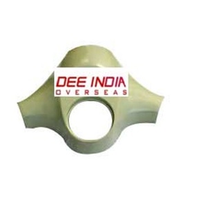Poignée de guidon pour scooter LML Vespa |   Ensemble de guidon, pièce de rechange OEM - Product Image 1