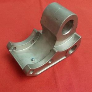 Mandíbula 3128240300 - Product Image 1