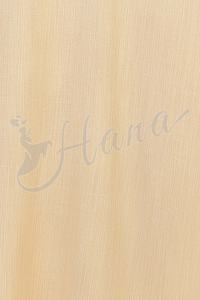 Vestido largo de Abaya de Dubái para mujer, caftán bordado, Farsha - Product Image 6