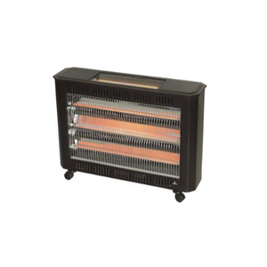 Calentador de cuarzo, WHT 6040 - Product Image 1