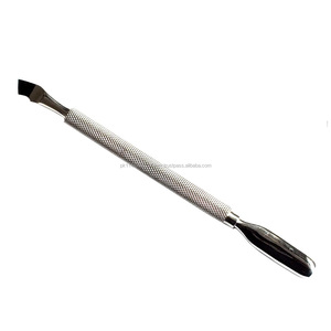 Cutícula, gubias, uñas, espátula, PRO - Product Image 2