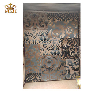 Venta al por mayor de la alfombra - Product Image 1