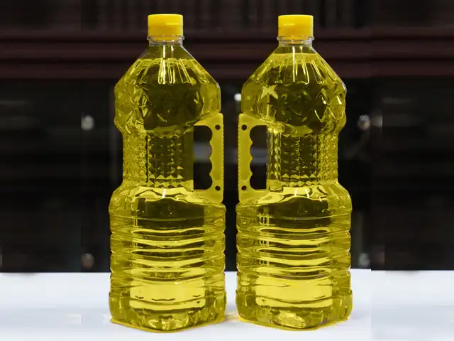 Hidrogenado óleo de palmiste/borra de óleo de palma/óleo de palma fertilizantes