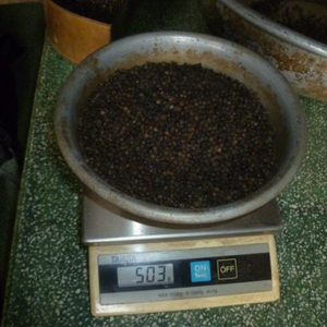 PHALCO-pimienta negra de maíz, pimienta blanca, precio - Product Image 4
