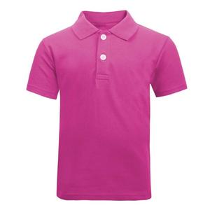 เสื้อโปโลแขนสั้นสำหรับผู้ชายเสื้อผ้าสีขาวพิมพ์ลายเรียบสำหรับผู้ชายเสื้อโปโลแบบลำลองเล่นกีฬาฤดูร้อน - Product Image 4