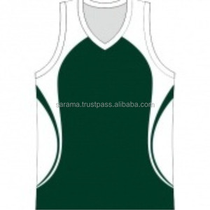 Robe en jersey imprimé personnalisé en gros d'usine pour adulte pour maillot d'équipe de basket-ball OEM respirant 100% polyester - Product Image 1
