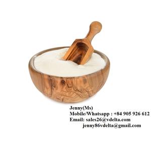 ขายส่งที่มีคุณภาพสูงแป้งข้าวจากเวียดนาม // นางสาวเจนนี่ + 84 905 926 612 - Product Image 3