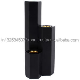 Titular de la vela de huracanes - Product Image 3