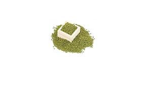 Frijoles Mung Verdes a Precio Económico/ Frijoles Mung Frescos y Saludables/ Frijoles Mung a Granel Disponibles - Product Image 6