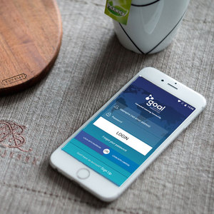 Applications éducatives Pour la communauté éducative | Services d'applications mobiles éducatifs primés par ProtoLabz eServices - Product Image 3