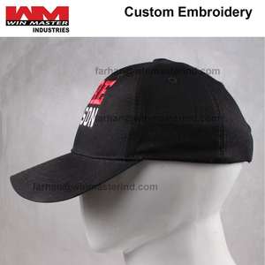 Sombrero Masónico de Regalia, gorra negra de fuego, Mason - Product Image 3