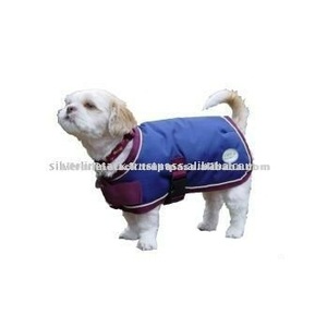 Dog <b>Rugs</b>. - Product Image 6