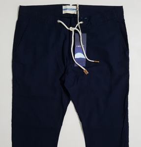 กางเกงทรงสลิมสำหรับผู้ชาย,กางเกงแฟชั่น - Product Image 1