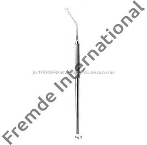 LUKS - Product Image 1