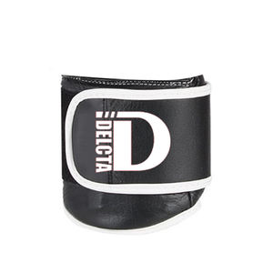 Guantes de Boxeo de Cuero de Búfalo Lavables Profesionales Personalizados, Guantes de Boxeo de Cuero de Pakistán - Product Image 6