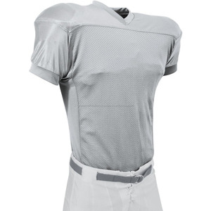Maillot, uniforme de Football américain pour jeunes, personnalisé - Product Image 3
