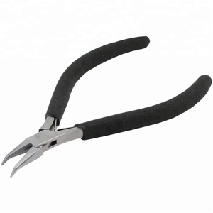 Pinces À bijoux Outils Équipement Pour La Fabrication De Bijoux Faits À La Main - Product Image 2