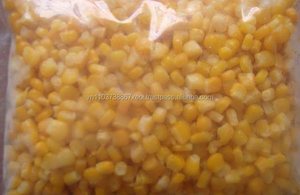 ข้าวโพดเคอร์เนลแช่แข็งขายส่ง/หวานข้าวโพด Kernel Remover ใน2020 - Product Image 5