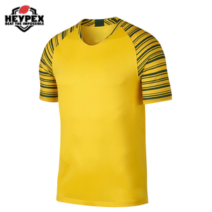 Camiseta de fútbol de estilo único para hombre, ropa de fútbol Premium - Product Image 6