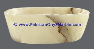 Baignoires Onyx | Baignoires Onyx | Baignoires Onyx personnalisées - Product Image 6