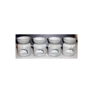 Ambientador Decorativo con Aroma a Gusano - Product Image 1