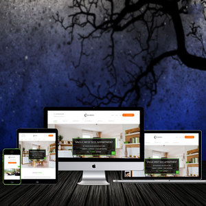 Portal inmobiliario | Los mejores servicios de diseño de portales web inmobiliarios de ProtoLabz EServices - Product Image 6