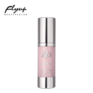 Base de maquillaje en polvo suelto, cosmética al por mayor - Product Image 3