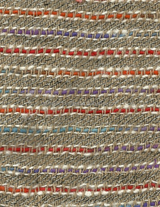 Suave 100% tela de seda Handloom estilo liso ecológico para bodas decoración del hogar varios sofás GSM vestidos ropa de dormir tejida - Product Image 3