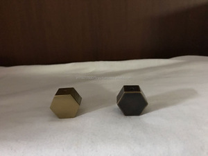 Porte-bâton d'encens Porte-encens en cuivre Porte-encens en laiton - Product Image 2