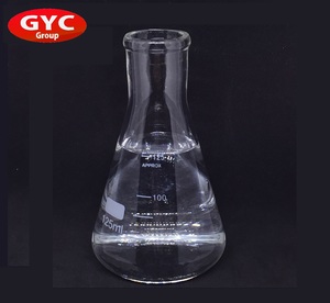 GY-FR-P35 Non-Halogen Flame Retardant | for <b>Engineering</b> <b>Plastics</b> Resins TPU Rubber Coating Applications - Product Image 2