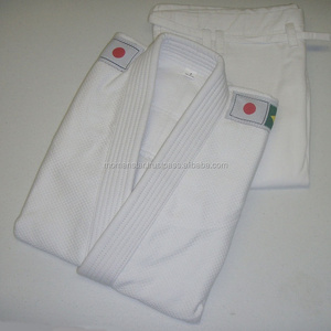 Jiu Jitsu-uniforme brasileño/BJJ Gi's kimono / BJJ Gi jitsu - Product Image 1