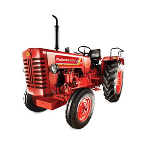 Tracteur Mahindra 275 Di Tu 39 CV le plus vendu - Product Image 1