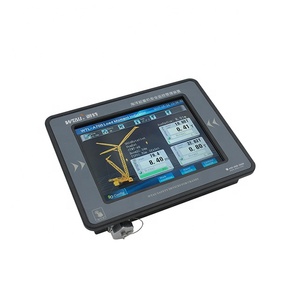 Limitador de momento automático para grúas móviles igual a los sistemas de grúa <span class=keywords><strong>hirschmann</strong></span> pat <span class=keywords><strong>lmi</strong></span> - Product Image 4