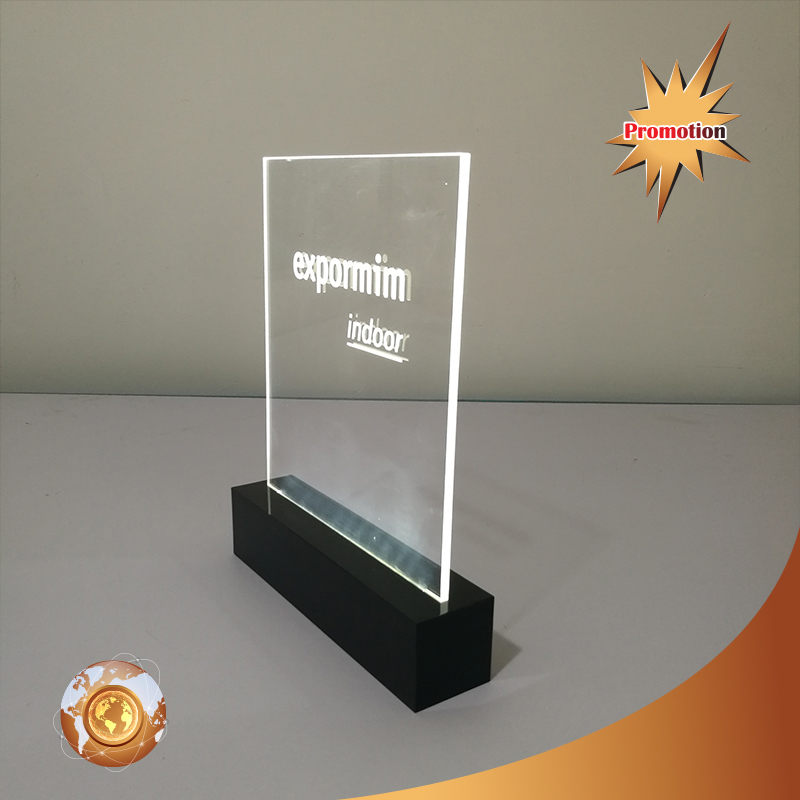 Letreros electrónicos, pantalla led, señal iluminada - Product Image 6