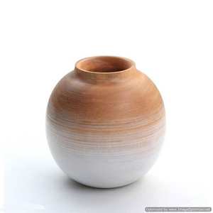 Vases à fleurs de sol en acier inoxydable au design antique, qualité supérieure, vente en gros, décoration de luxe pour la maison et les mariages, faits à la main, écologiques, style côtier - Product Image 1