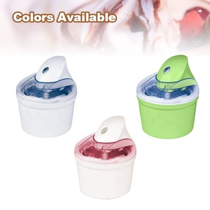 [Handy-Age]-เครื่องไอศกรีมอัตโนมัติ (HK4000-008) - Product Image 6