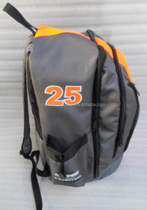 Custom Unisex School Sports <b>Backpack</b> Bag Travel Laptop Hiking Other <b>Backpacks</b> Fashion Sports Fitness School <b>Backpack</b> - Product Image 6