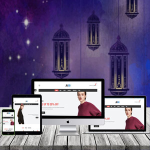 Portal de comercio electrónico | Los mejores servicios de portal de compras de comercio electrónico de ProtoLabz eServices - Product Image 4