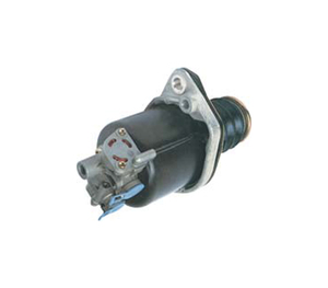 ชุดเซอร์โวคลัตช์ Crown Premium รุ่น 970 051 158 0 0002951518 สำหรับรถบรรทุก รถบัส รถพ่วง อะไหล่คุณภาพสูงเทียบเท่า OEM - Product Image 1