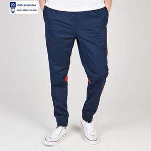 Pantalon cargo décontracté pour homme, taille haute, hiver, 100 % polyester polaire, écologique, respirant, infroissable, teint uni - Product Image 1