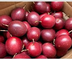 PRIX CONCURRENTIEL FRUIT DE PASSION FRAIS HAUTE QUALITÉ - Product Image 5
