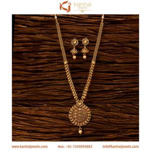 <b>Indian</b> Gold Plated <b>Jewellery</b> Manufacturers & Exporters of Wholesale Gold Plated Fashion <b>Jewellery</b> & Gold Plated Pendant <b>Sets</b> - Product Image 1