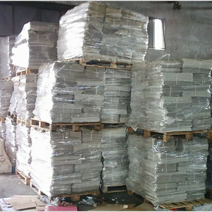 OCC waste <b>paper</b> for <b>paper</b> manufacturers - Product Image 4