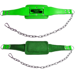 Saar เข็มขัดหนังวัวแท้สำหรับทุกเพศ, เข็มขัดกันลื่นปรับได้ใช้งานหนัก LDB-41เหมาะสำหรับทั้งผู้ชายและผู้หญิง - Product Image 4